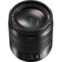 Panasonic Lumix G Vario 14-140mm f/3.5-5.6 ASPH POWER O.I.S objektiiv