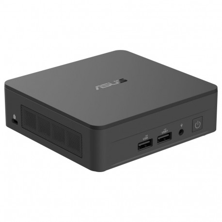 ASUS NUC GEN13 Pro Arena Canyon i7 RNUC13ANKi70002 EU toitejuhe
