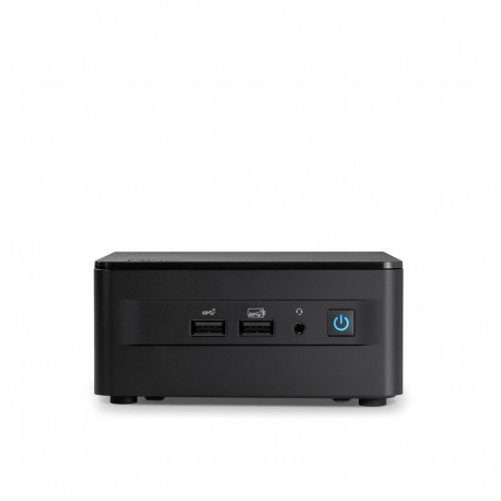 ASUS NUC GEN13 Pro Arena Canyon i5 RNUC13ANHi50002 EU toitejuhe