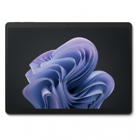 "Microsoft Surface Pro10 256GB (i5/16GB) Black W11 PRO"