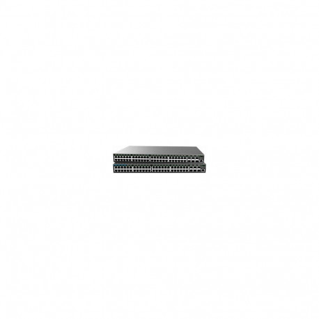 "48P Grandstream GWN7816P 48x Ports Layer-3-Netzwerk-Switch"