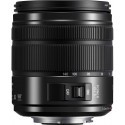 Panasonic Lumix G Vario 14-140mm f/3.5-5.6 ASPH POWER O.I.S objektiiv