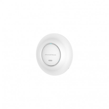 "Grandstream GWN7665 - Wi-Fi 6E Access Point 2x2:2 MU-MIMO"