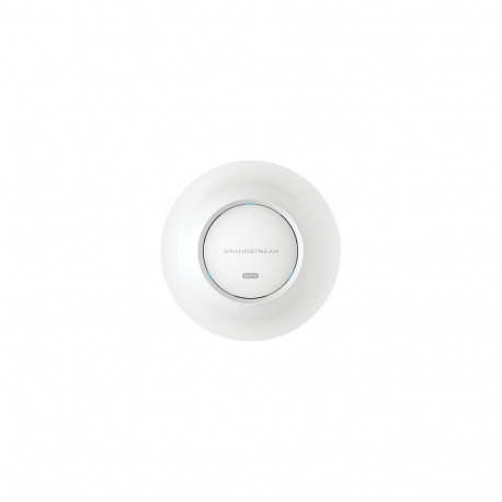 Grandstream GWN7662, 2x2:2 & 4x4:4 Wi-Fi 6 sisetingimuste pääsupunkt