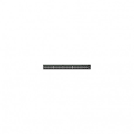 " 48P Grandstream GWN7806 Enterprise Layer 2+ Verwalteter Netzwerk-Switch"