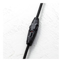 "HP HyperX Cloud Alpha Wireless Gaming Headset - Virtual 7.1-Surround/DTS Headphone:X 2.0/Spatial Au