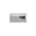 "1050W Thermaltake Toughpower GF A3 Snow"