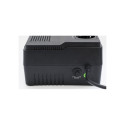 "APC Easy UPS BV1000i-GR 1000VA 600W"