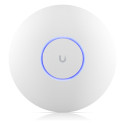 "Ubiquiti Unifi U7-PRO Wifi-7"
