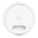 "Ubiquiti Unifi U7-PRO Wifi-7"