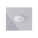 "Ubiquiti Unifi U7-PRO Wifi-7"
