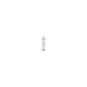 "(1920x1080) Epson CO-FH01 3000-Lumen 3-LCD 16:9 HDMI USB Speaker Full HD White"