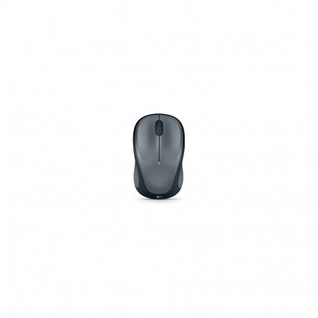 Logitech M235 juhtmevaba must