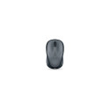 "Logitech M235 wireless black"
