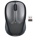"Logitech M235 wireless black"