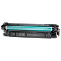"HP 508A original Toner cartridge CF363A magenta 5.000 pages standard capacity"
