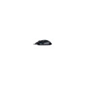 "Logitech G402 Hyperion Fury black"