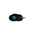 "Logitech G402 Hyperion Fury black"