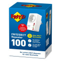 "AVM FRITZ! DECT Repeater 100"