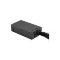 FSP PSU FLEXGURU 500 Flex ATX 500W