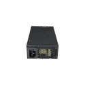 FSP PSU FLEXGURU 500 Flex ATX 500W