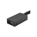 FSP PSU FLEXGURU 500 Flex ATX 500W