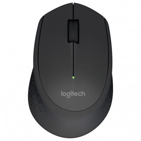 Logitech M280 must juhtmevaba