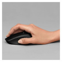 "Logitech B330 SILENT PLUS optisch Black"
