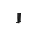 "ICY BOX IB-DK2241AC USB 3.0 11-in-1 DockingStation"