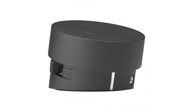 "Logitech Z533 - 2.1"
