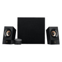 "Logitech Z533 - 2.1"