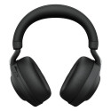 "Jabra Evolve2 85 MS + Link 380c, schwarz"