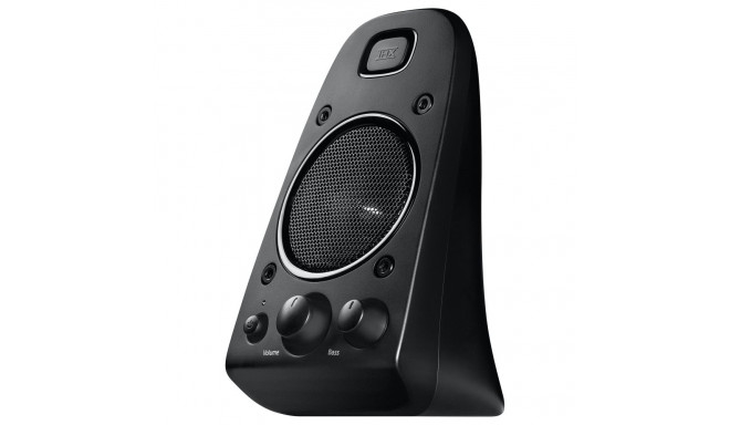 Logitech Z623 2.1 THX 200W