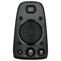 "Logitech Z623 2.1 THX 200W"