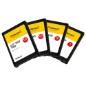 "2.5"" 512GB Intenso Top Performance"