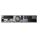 "APC Smart-UPS Rack/Tower SMX750I 750VA 600W"