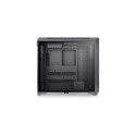 "Thermaltake CTE C750 Air Black"