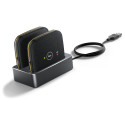 "Yealink CP965-WirelessMic"
