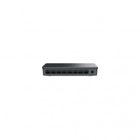 " 8P Grandstream GWN7701, 8 Port Switch"
