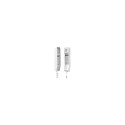 "Grandstream GHP610 White"