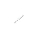 "Grandstream GHP610 White"