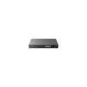 "8+2P Grandstream GWN7801P"