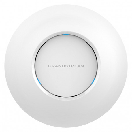 "Grandstream GWN7625 Indoor Wi-Fi Access Point"