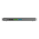 "Grandstream PBX UCM6304A"