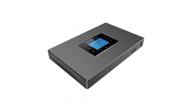 "Grandstream PBX UCM6302A"