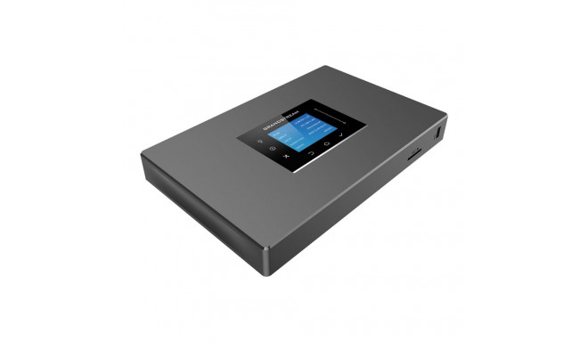 Grandstream UCM6300A telefonijaam