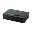 "Grandstream DP760 Repeater"