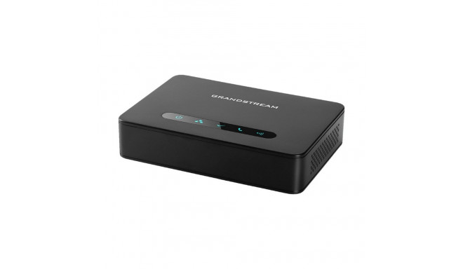 "Grandstream DP760 Repeater"