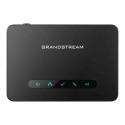 "Grandstream DP760 Repeater"