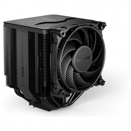 "K Cooler be quiet! Dark Rock Pro 5 AMD AM5/AM4 Intel 1700 / 1200 / 1150 / 1151 / 1155"
